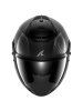 Shark RS Jet Full Carbon Motorcycle Helmet at JTS Biker Clothing